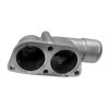 Thermostat Cover 8-94390520-1 for John Deere