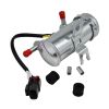 Diesel Electric Fuel Pump 4645227 24V for Isuzu for Hitachi for John Deere