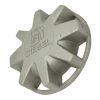 Fuel Cap AT156445 For John Deere 
