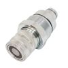 Hydraulic Coupler 6679837 for Kubota for Case for New Holland