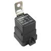 New Waterproof Starter Relay Kit with Harness AM107421 For John Deere For Kawasaki