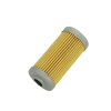 Fuel Filter 8970713480 For John Deere