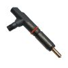 Common Rail Nozzle 105118-8191 for Zexel for Kubota for Bosch