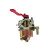 Carburetor For Tecumseh For John Deere For Toro