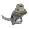 Fuel Lift Pump 119600-52021 For Takeuchi For Yanmar For Komatsu For Doosan For John Deere
