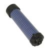 Air Filter P535398 for John Deere