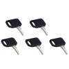 Ignition Keys AM101600 for John Deere