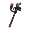 Injector Nozzle 10PCS for John Deere
