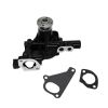 Water Pump YM129001-42002 For Komatsu For Yanmar For John Deere For Gehl For Hitachi For Case