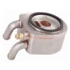 Oil Cooler RE31929 for John Deere 