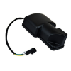 Wiper Motor 6679476 for Bobcat 