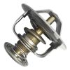 Thermostat 121850-49800 for John Deere