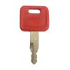 Ignition Keys H800 AT195302 For John Deere