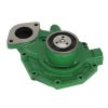 Water Pump RE546917 For Clarke 