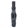 Main Relief Spillover Valve 4372038 for John Deere for Hitachi for Daewoo Doosan for Case 