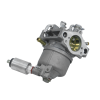 Carburetor With Gaskets AM109205 For John Deere For Kawasaki
