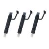 Fuel Injectors AT110293 For Yanmar For John Deere