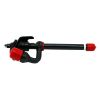 Fuel Injector 29279 for John Deere