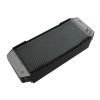 Skidsteer Radiator 666384 For Bobcat 