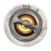 Thermostat 6685520 for Bobcat for Kubota