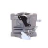 Carburetor 496796 for Craftsman for Briggs & Stratton for John Deere