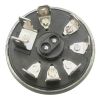 Ignition Switch RE264579 for John Deere 
