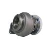 Turbocharger RE515733 For John Deere 