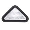Headlight Kit 6718042 6718043 for Bobcat