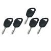 Ignition Key 042-9000-00 5PCS for John Deere for Cub Cadet for MTD