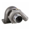 Turbo Turbocharger TA3401 For John Deere 