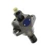 Fuel Injection Pump 0414287011 for Bobcat for Deutz for Bosch