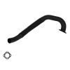 Exhaust Muffler Pipe AK-6701151 for Bobcat