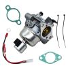 Carburetor Kit 12 853 56-S for Kohler for John Deere