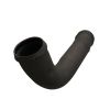 Water Bypass Tube 213485 For John Deere For Cummins