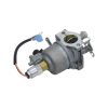 Carburetor 146-0703 with 3 Gaskets For Onan For John Deere For Cummins