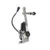 Wiper Motor 4369540 For John Deere For Hitachi