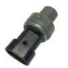 Fuel Pressure Sensor RE157329 For John Deere 