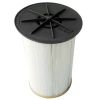 Fuel Filter Element RE507284 For John Deere 