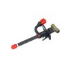  Pencil Fuel Injector Nozzle RE38087 2Pcs for John Deere 