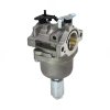 Carburetor 792358 For Briggs & Stratton For John Deere For Toro