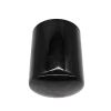 Hydraulic Oil Filter RE45864 with Gasket for John Deere
