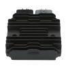 Voltage Regulator MIU11409 for John Deere 