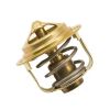 Thermostat 129350-49800 with Gasket 160°F for John Deere for Yanmar