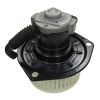 Blower Motor Fan 162500-6330 24V For Denso For Komatsu For Hitachi For Caterpillar For John Deere for Hino
