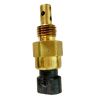 Coolant Temperature Sensor RE61812 for John Deere