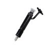 Fuel Injectors 729004-53101 4PCS for Yanmar for John Deere