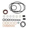 Injection Pump Rebuild Kit 1-467-010-059 for Cummins for Bosch for Dodge