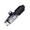 Fuel Cut Down Solenoid 8270-0747 24V for Caterpillar for Cummins