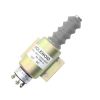 Cut Off Solenoid SA-3069-12V 12V for Woodward for Cummins