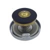 Hydraulic Pressure Oil Tank Cap 4294701 for John Deere for Hitachi 